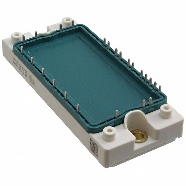 Picture of MUBW10-06A7