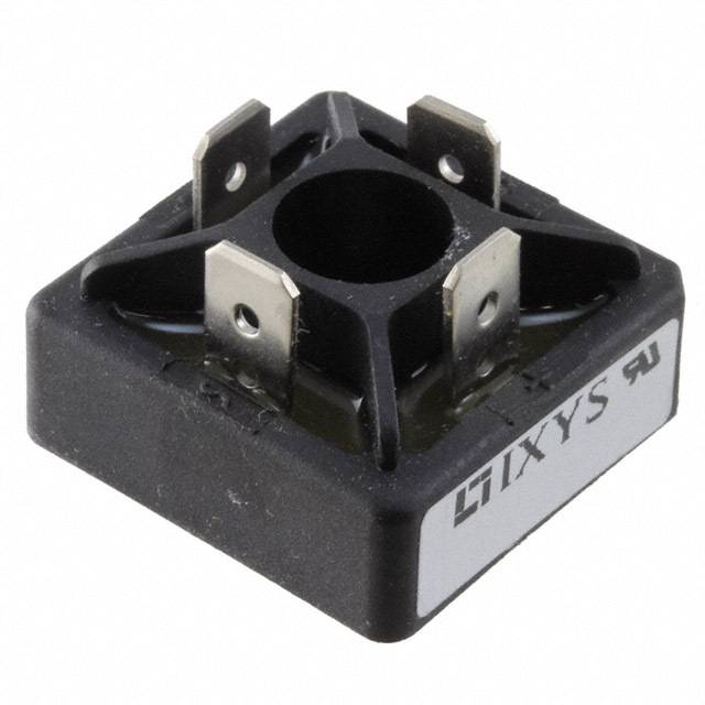 Picture of VBO20-16AO2