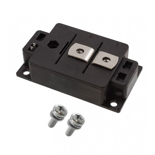 Picture of VMM90-09F