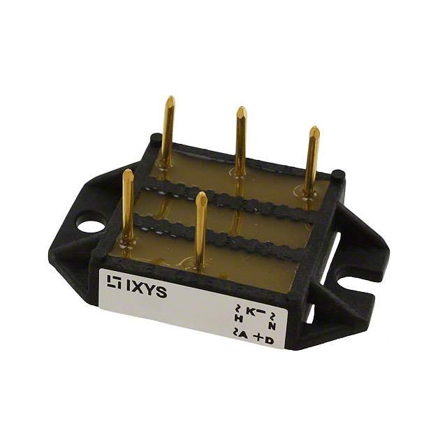 Picture of VUE75-06NO7
