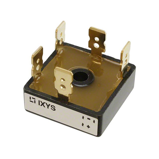 Picture of VUO25-12NO8