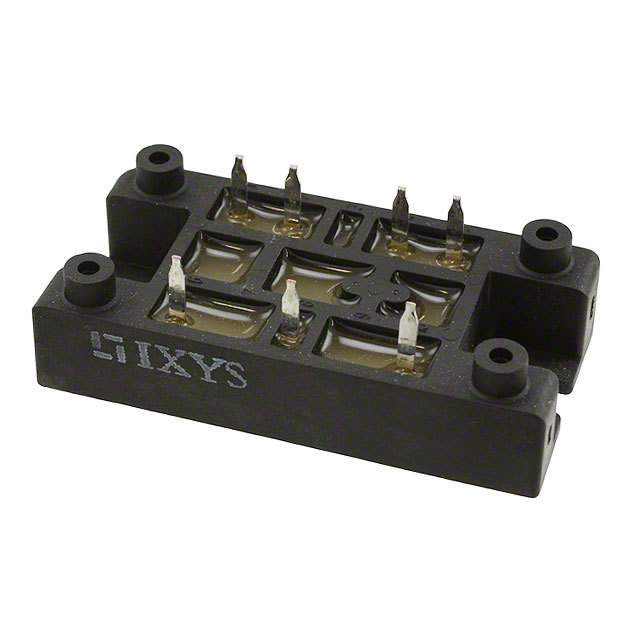 Picture of VUO34-18NO1
