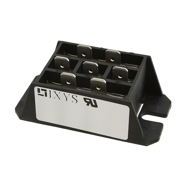 Picture of VUO50-16NO3
