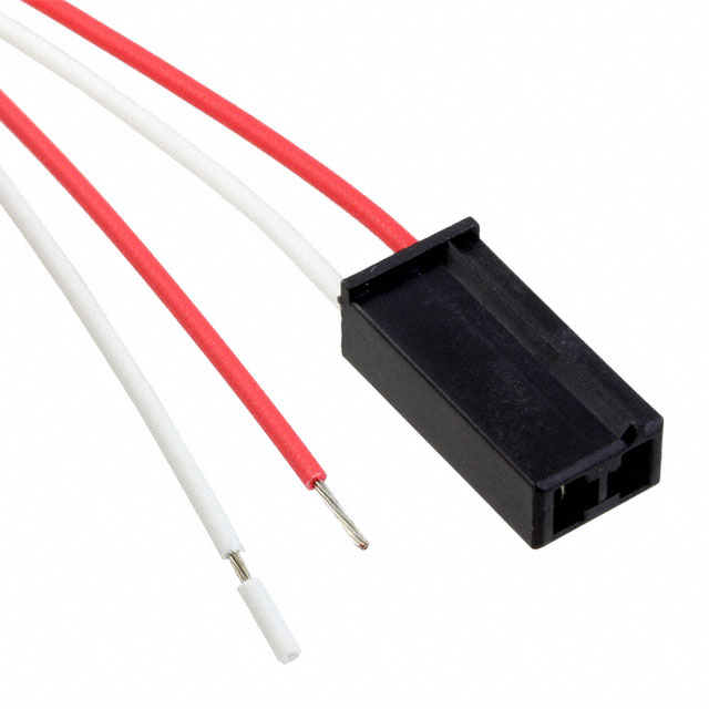 Picture of ZY180L350