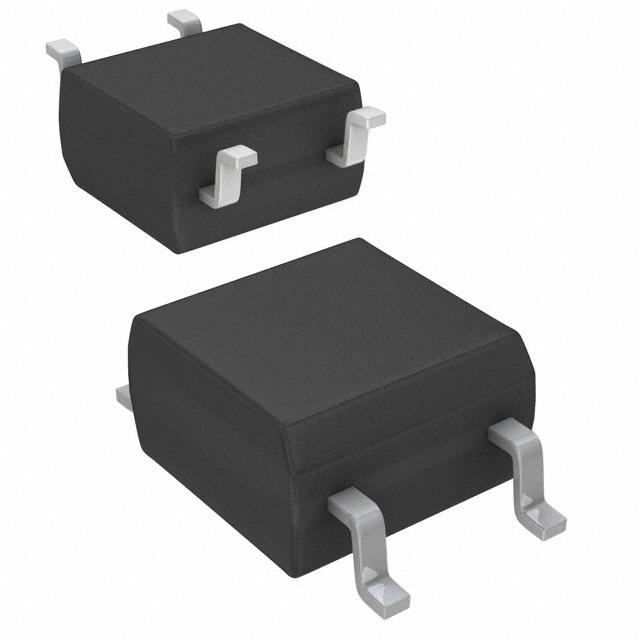 Picture of CPC1008NTR