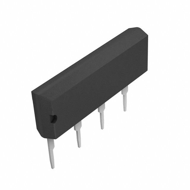 Picture of CPC1218Y