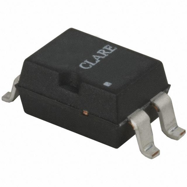 Picture of CPC1301GRTR