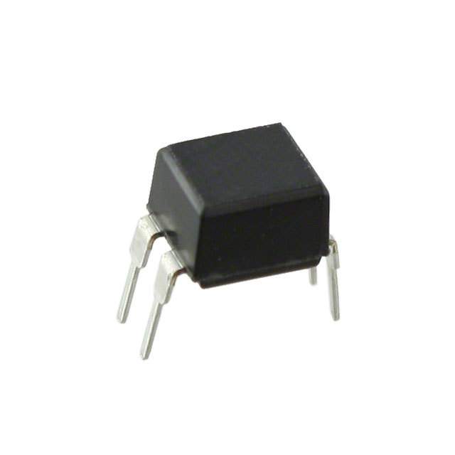 Picture of CPC1390G