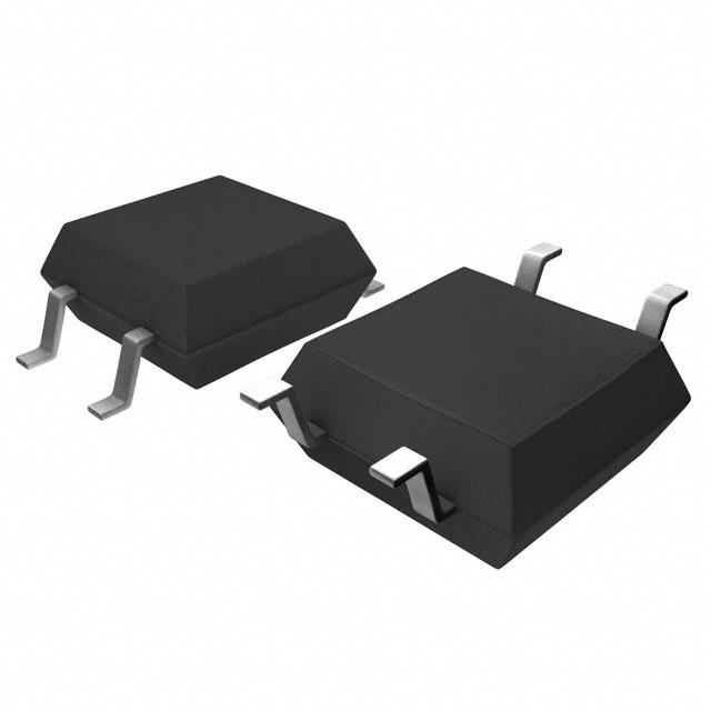 Picture of CPC1390GRTR