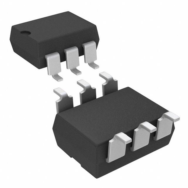 Picture of CPC1510GSTR