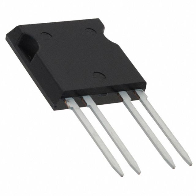 Picture of CPC1708J