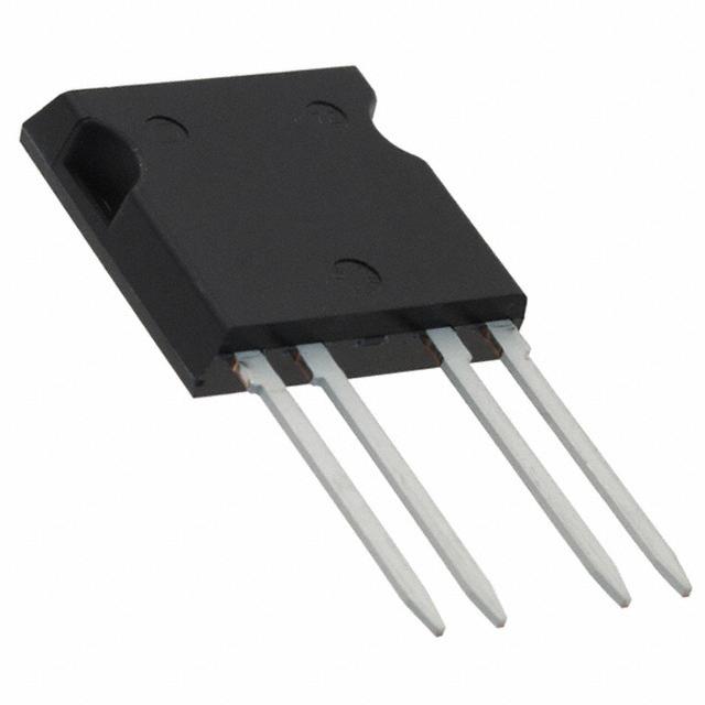Picture of CPC1786J