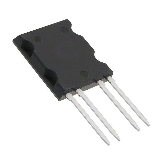 Picture of CPC1788J