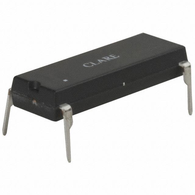 Picture of CPC1945G