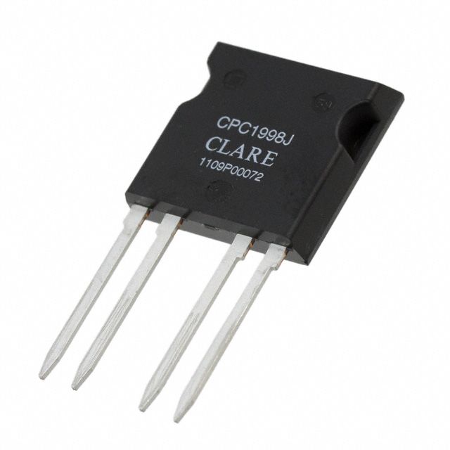 Picture of CPC1998J