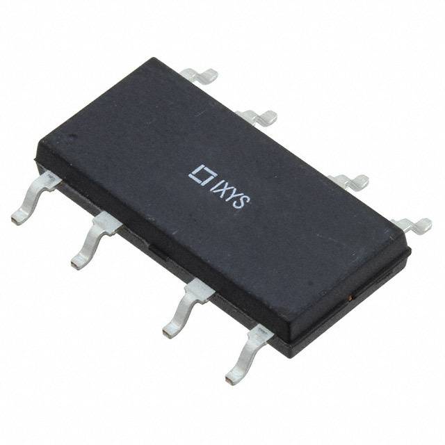 Picture of CPC2907B