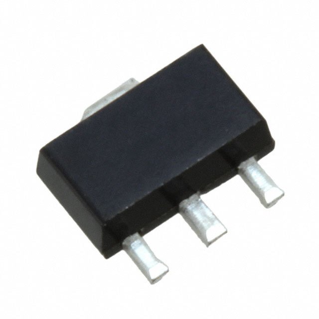 Picture of CPC3708CTR