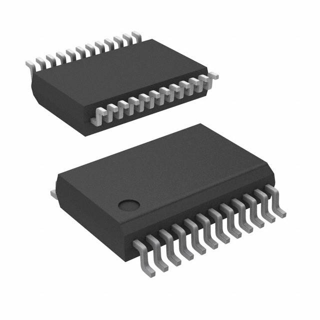Picture of CPC5750U