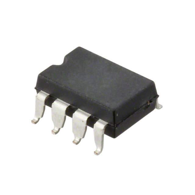 Picture of FDA217S
