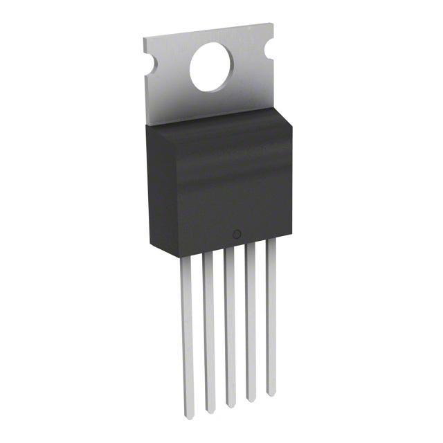 Picture of IXDD614CI
