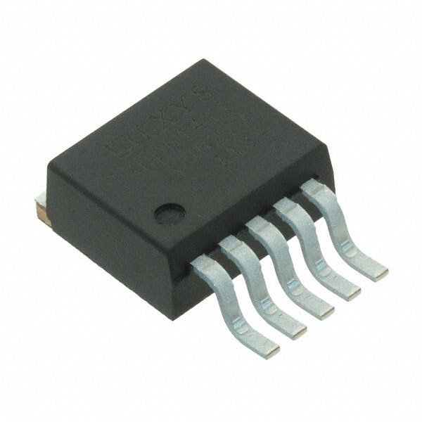 Picture of IXDD614YI