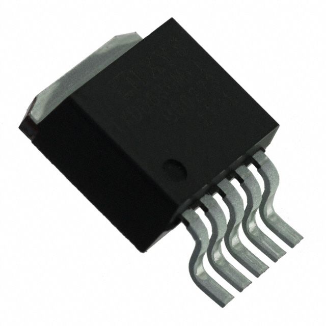 Picture of IXDD630MYI