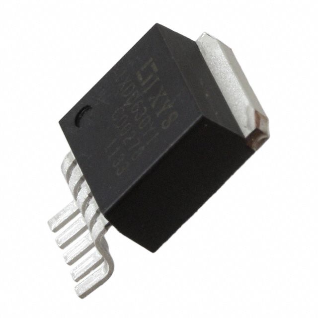 Picture of IXDD630YI
