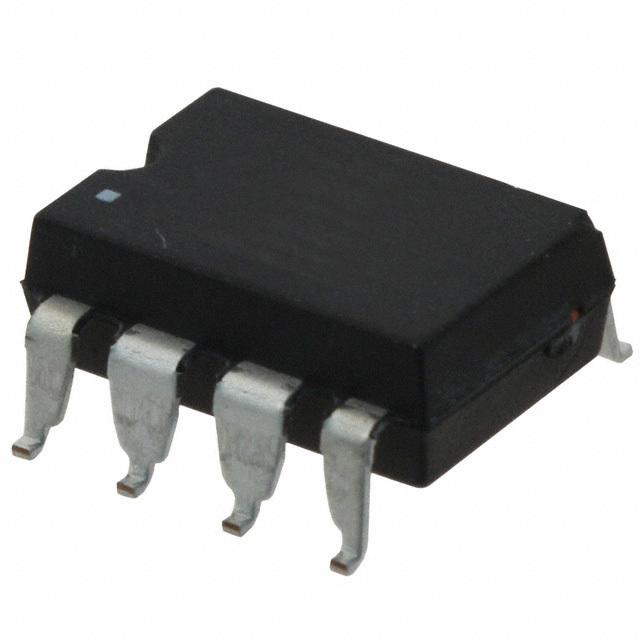 Picture of LBB110STR