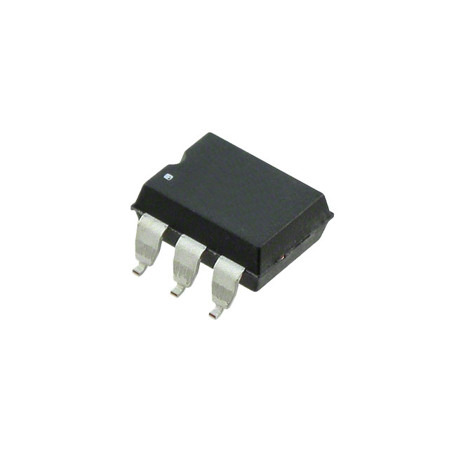 Picture of LCA182STR