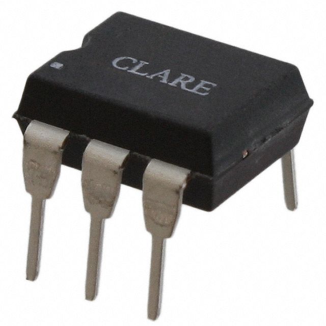 Picture of LCA701