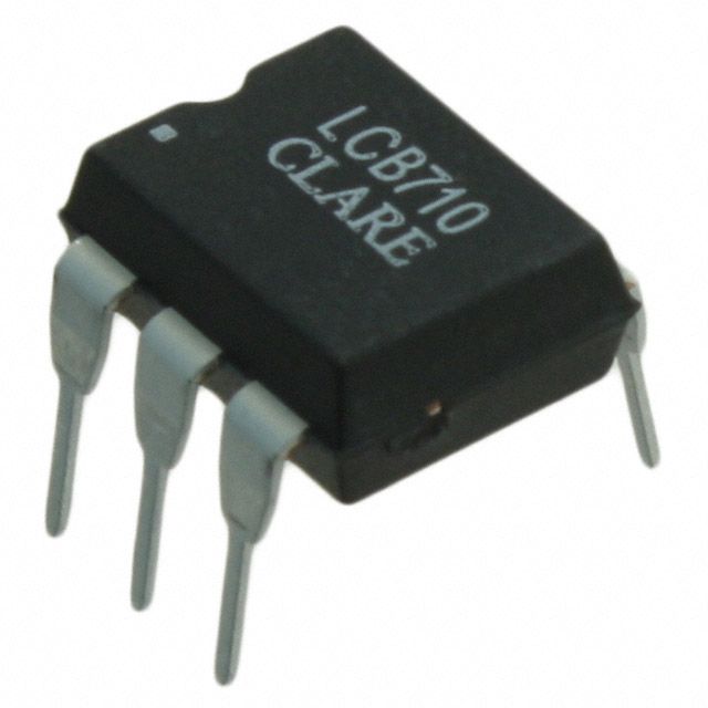 Picture of LCB710