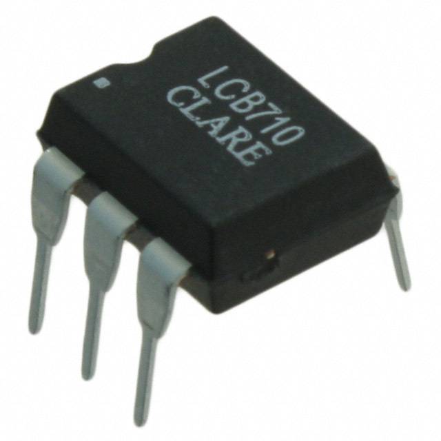 Picture of LCB716