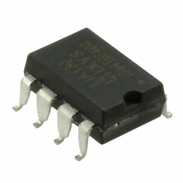 Picture of LIA135S