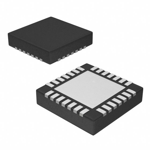 Picture of MX878RTR