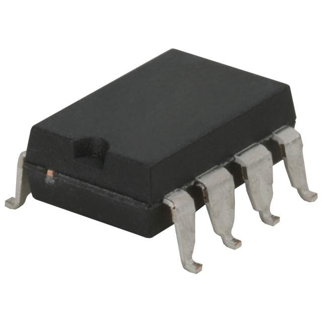 Picture of PAA140PL