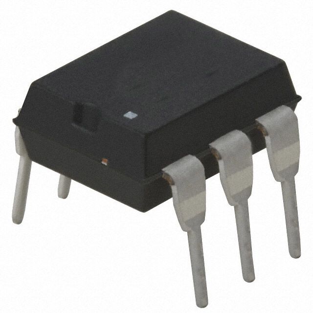 Picture of PLA150
