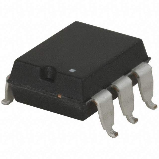 Picture of PLA150STR