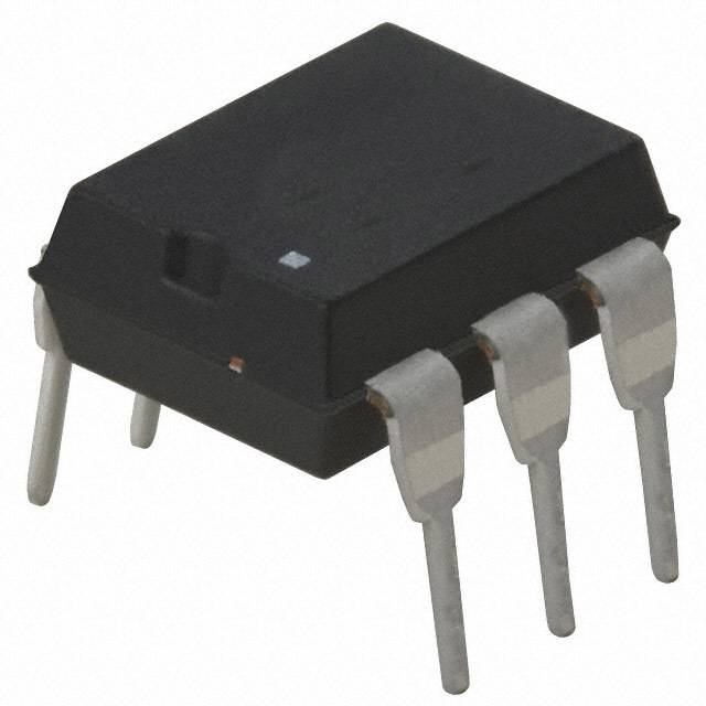Picture of PLB150