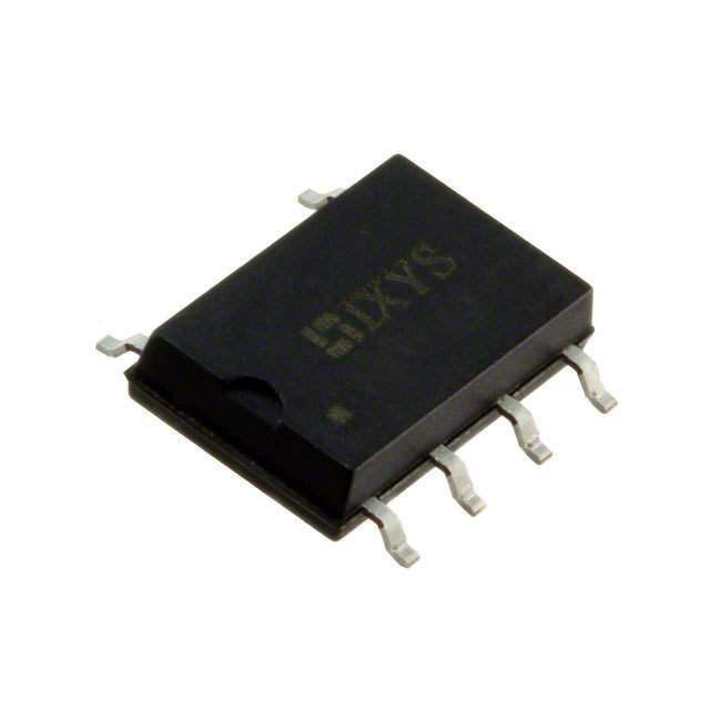 Picture of PLB171P
