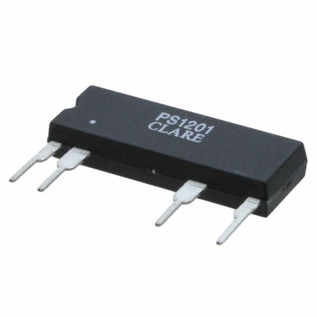 Picture of PS1201