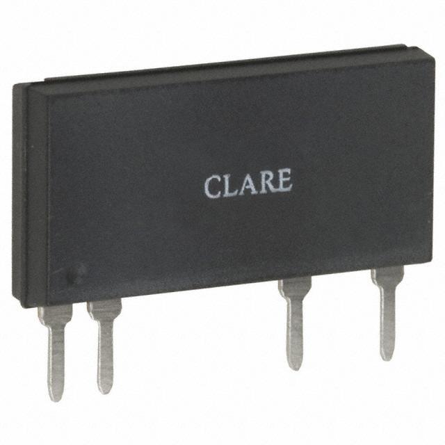 Picture of PS2401