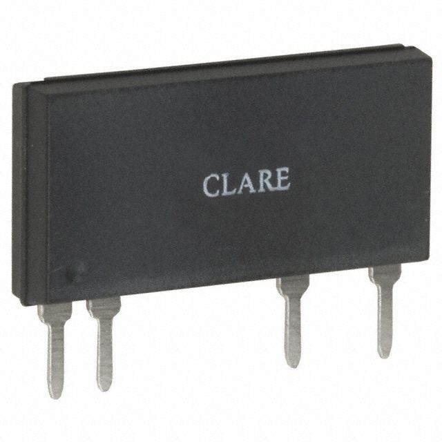 Picture of PS2601