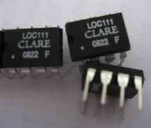 Picture of LOC111