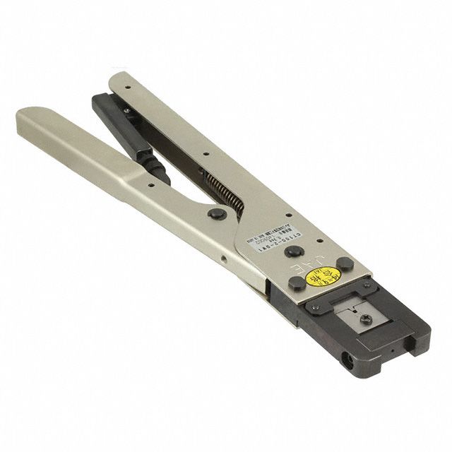 Picture of C2777-CT150-2-DW1