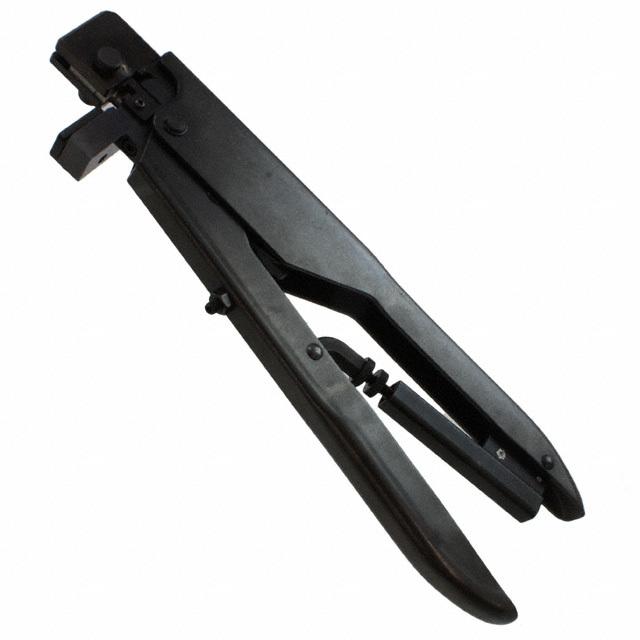 Picture of C2777-CT150-4-ES5