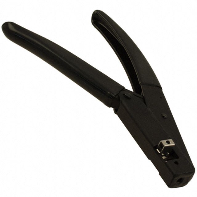 Picture of CT150-1-AG5