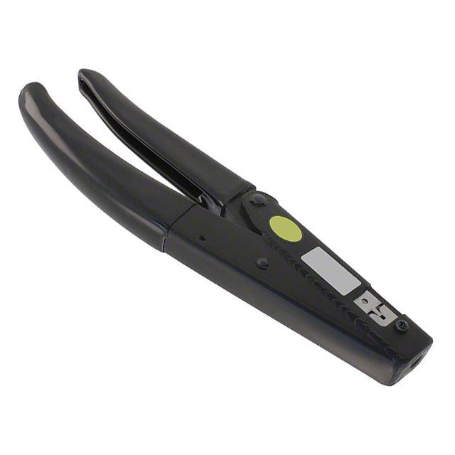 Picture of CT150-1C-ILG