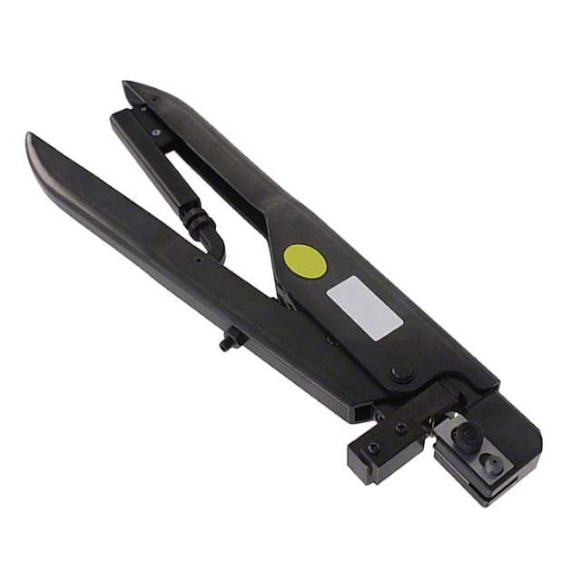 Picture of CT150-4C-FI