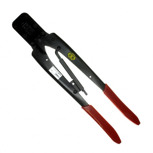 Picture of CT160-3-MX36