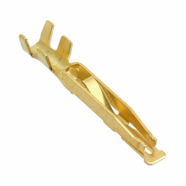 Picture of D02-22-22S-PKG100